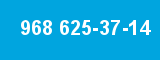 968 625-37-14 968 625-37-14